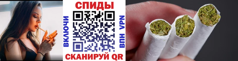 hydra ссылка  Суворов  БУТИРАТ 99%  дарнет шоп 