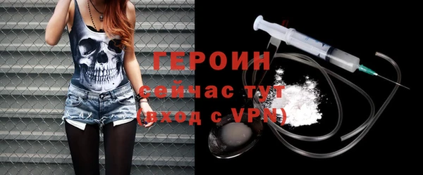 гашик Пересвет