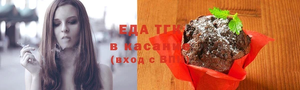гашик Пересвет