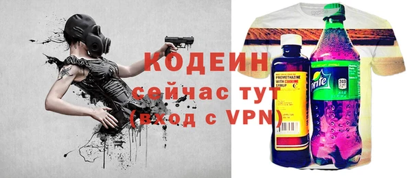 мяу мяу мука Пестово